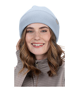 Felix Bhler Beanie Kate - 750865--IB
