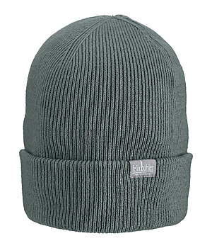 Felix Bhler Beanie Kate - 750865--JA