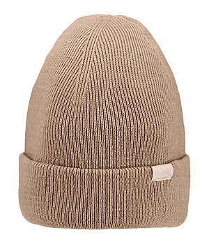 Felix Bhler Beanie Kate - 750865--LX