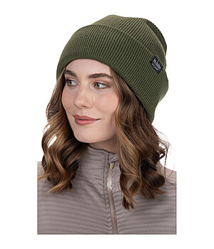 Felix Bhler Beanie Kate - 750865--O