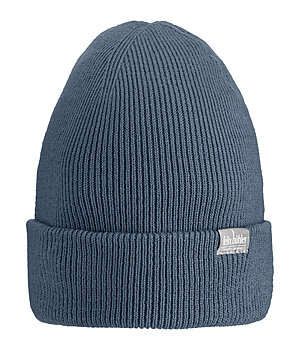 Felix Bhler Beanie Kate - 750865--RB