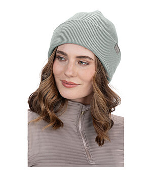 Felix Bhler Beanie Kate - 750865--SB