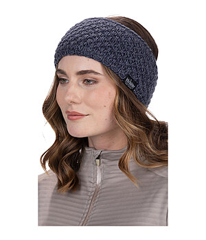 Felix Bhler Stirnband Holly - 750866--DK