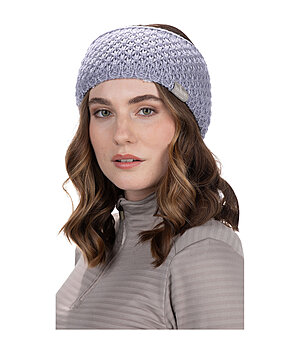 Felix Bhler Stirnband Holly - 750866--FA