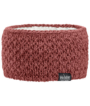 Felix B�hler Stirnband Holly - 750866--KU