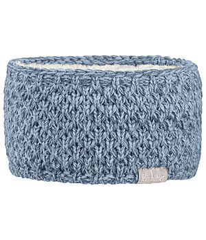 Felix B�hler Stirnband Holly - 750866--SY