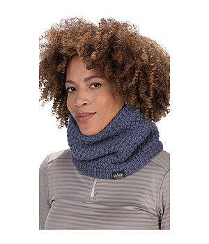 Felix Bhler Kuschel-Neckwarmer Kim - 750867--DK