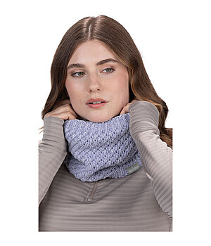 Felix Bhler Kuschel-Neckwarmer Kim - 750867--FA