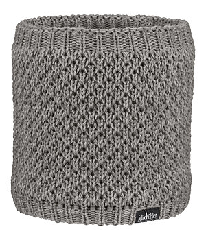 Felix Bhler Kuschel-Neckwarmer Kim - 750867--FO