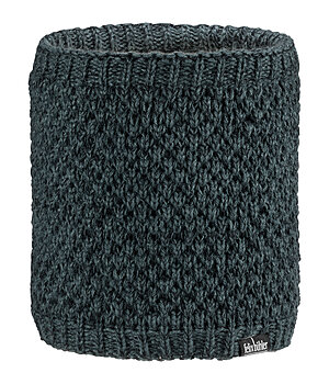 Felix Bhler Kuschel-Neckwarmer Kim - 750867--GT