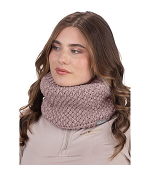 Felix B�hler Kuschel-Neckwarmer Kim - 750867--PA