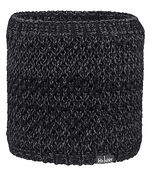 Felix Bhler Kuschel-Neckwarmer Kim - 750867--S