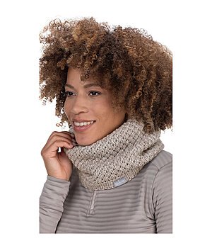 Felix Bhler Kuschel-Neckwarmer Kim - 750867--TA