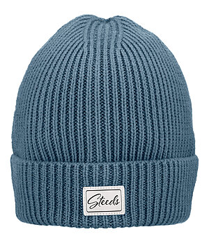 STEEDS Beanie Anuk - 750868--DK