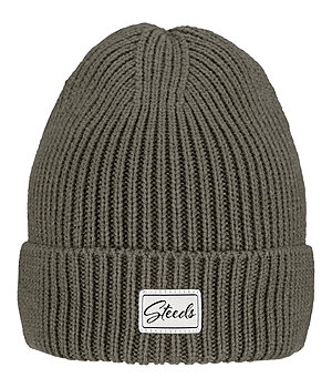 STEEDS Beanie Anuk - 750868--DU