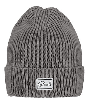 STEEDS Beanie Anuk - 750868--FO