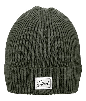STEEDS Beanie Anuk - 750868--FS