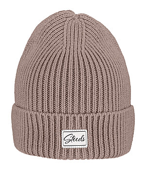 STEEDS Beanie Anuk - 750868--SA