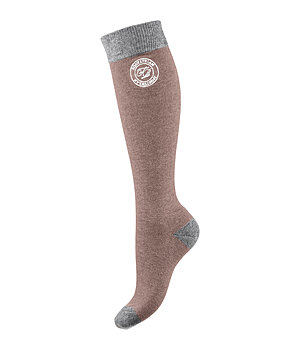 Felix Bhler Kniestrmpfe Lela - 750869-2-DR
