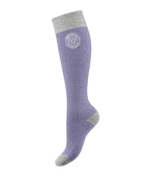 Felix Bhler Kniestrmpfe Lela - 750869-2-LV