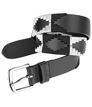 Felix Bhler Ledergrtel Camila - 750876-85-S