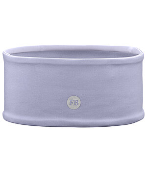 Felix Bhler Stretch-Stirnband Iva - 750880--LV