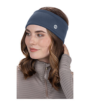 Felix Bhler Stretch-Stirnband Iva - 750880--N