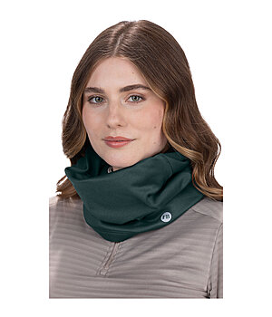 Felix Bhler Stretch-Loop Jella - 750881--GT