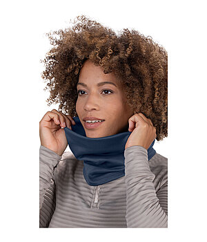 Felix Bhler Stretch-Loop Jella - 750881--N