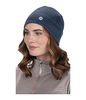 Felix Bhler Stretch-Beanie Lani - 750882--N