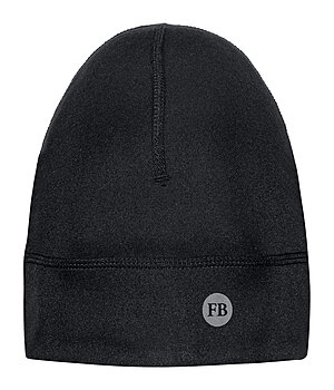 Felix Bhler Stretch-Beanie Lani - 750882--S