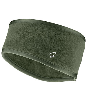 STEEDS Fleece-Stirnband - 750883--FS