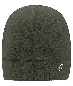 STEEDS Fleece-Unterziehmtze - 750884--FS