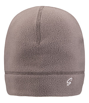 STEEDS Fleece-Unterziehmtze - 750884--HN