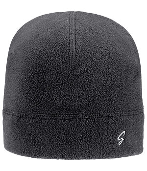 STEEDS Fleece-Unterziehm�tze - 750884--S