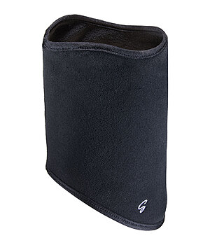 STEEDS Fleece-Hals- & Ohrenwrmer - 750885--S