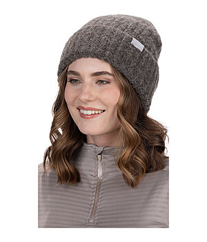 Felix Bhler Beanie Joelle - 750886--CF