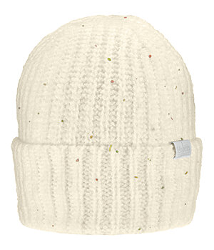 Felix Bhler Beanie Joelle - 750886--EC