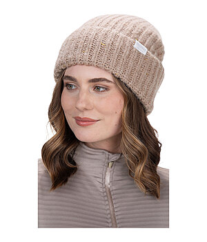 Felix Bhler Beanie Joelle - 750886--TA