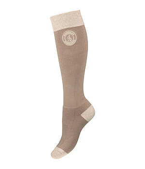 Felix Bhler Winter-Kniestrmpfe Ivy - 750887-2-LX