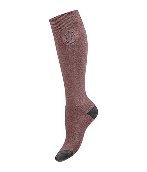 Felix B�hler Winter-Kniestr�mpfe Ivy - 750887-2-MU