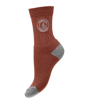 Felix Bhler Winter-Socken Ina - 750888-2-ME