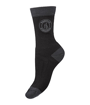 Felix Bhler Winter-Socken Ina - 750888-2-S