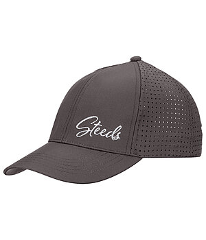 STEEDS Cap Tilly - 750894--CF