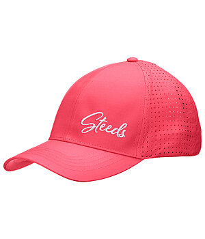 STEEDS Cap Tilly - 750894--CM