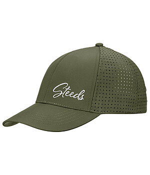 STEEDS Cap Tilly - 750894--FS