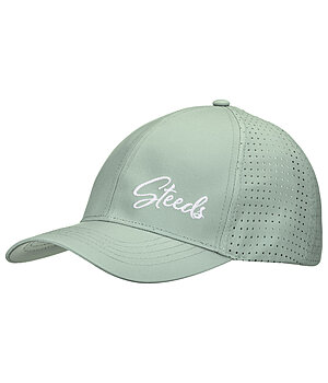 STEEDS Cap Tilly - 750894--PT