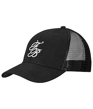 Felix Bhler Cap Sunny - 750895--S