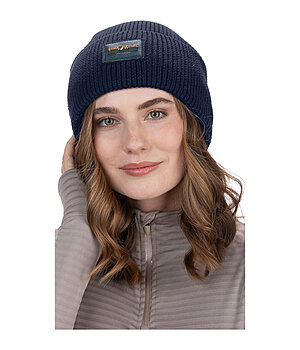 Felix Bhler Beanie Enni - 750904--N