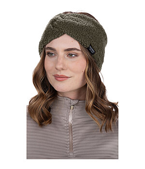 Felix Bhler Teddyfleece-Stirnband Alara - 750905--FS